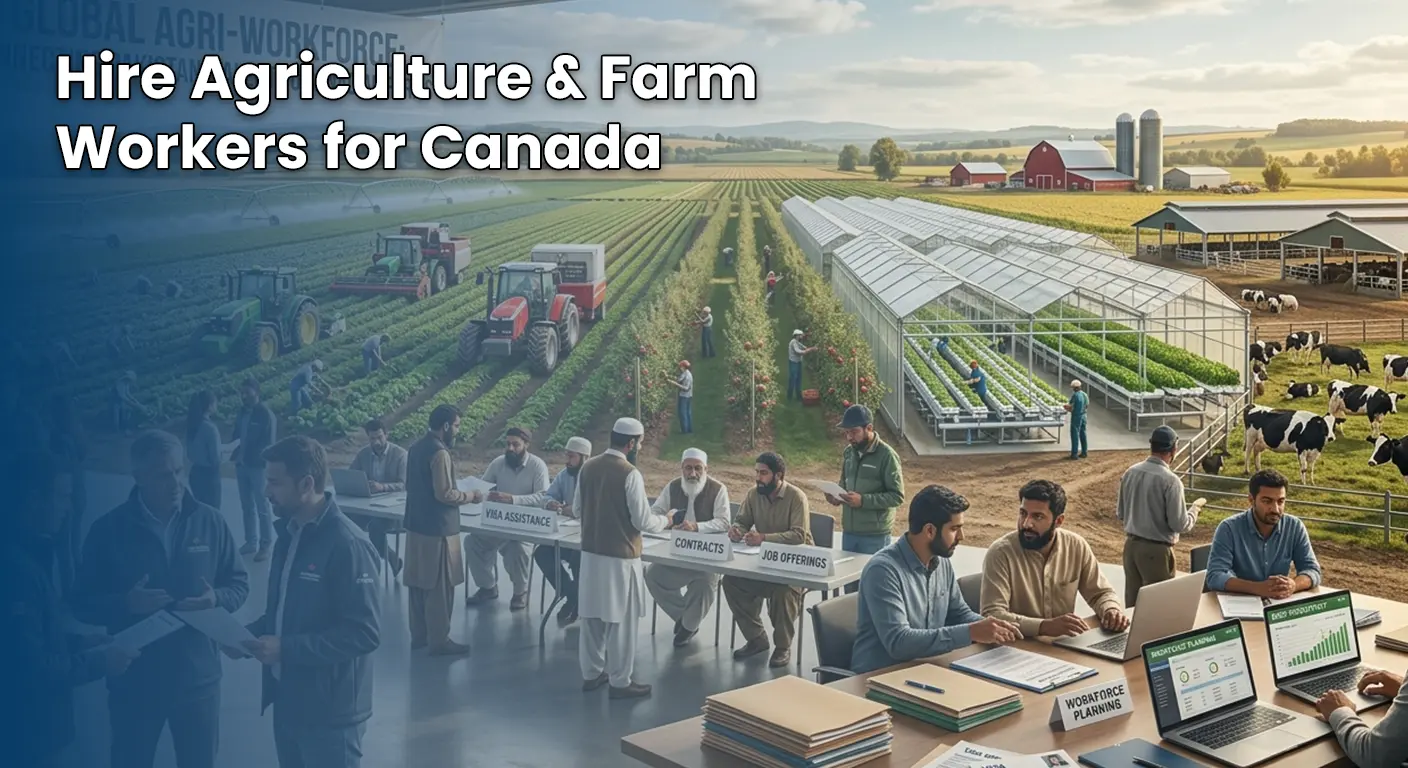 agriculture-workers-hire-reliable-farm-workforce-from-pakistan